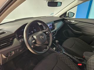 Skoda Kamiq 110CV DSG