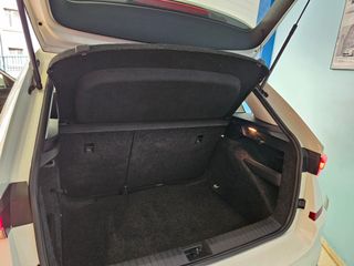 Skoda Kamiq 110CV DSG