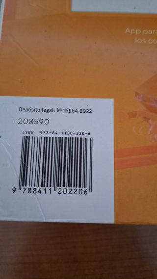 Matemáticas I. 1 Bachillerato. Revuela