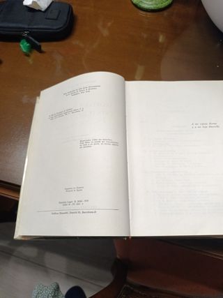 Teorías y sistemas comtemporaneos en psicología