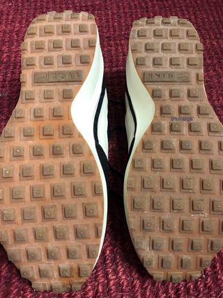 Zapatillas Nike Air Max 95 - 43