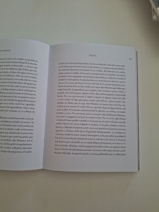 Animalia. Cuentos de Julio Cortázar / Animalia....