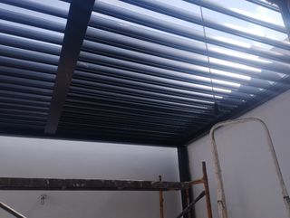 manitas: Reparaciones hogar