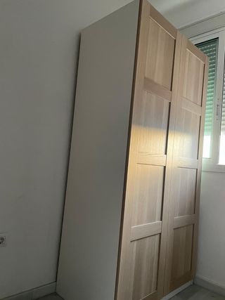 manitas: Reparaciones hogar