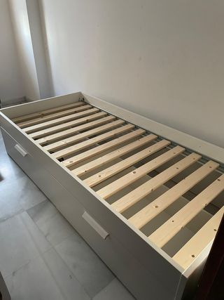 manitas: Reparaciones hogar
