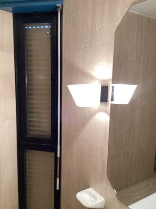 Applique  Orazio Martinelli Luce - Coppia