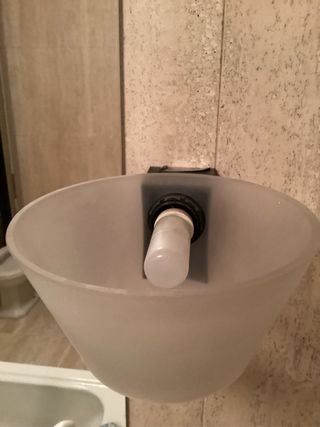 Applique  Orazio Martinelli Luce - Coppia