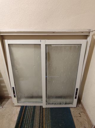 Ventana