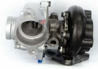 Turbo híbrido ATC-HB K04-11 150CV
