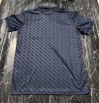 Maglia Juventus Adidas