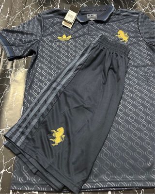 Maglia Juventus Adidas