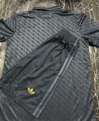 Maglia Juventus Adidas