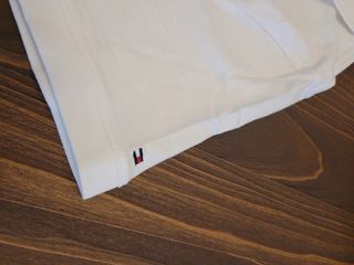 Polo Tommy Hilfiger 14 anni