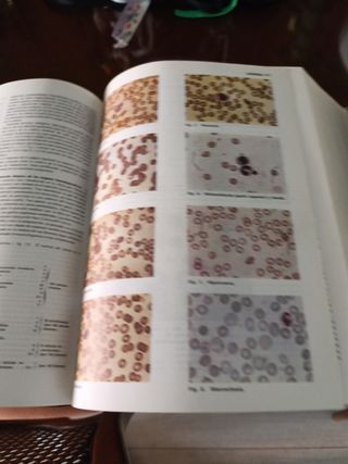 Medicina interna (2tomos)