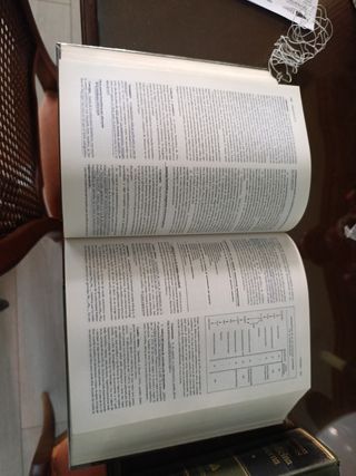 Medicina interna (2tomos)