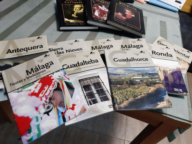 Ludwig Van Beethoven