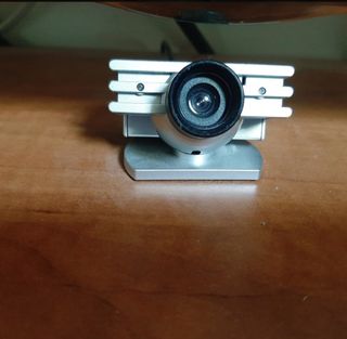 Cámara USB PlayStation