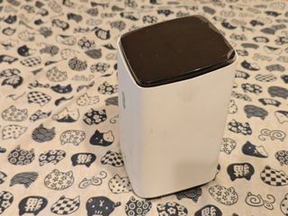 Modem Zyxel 5103 5G/4G WiFi 6 AX3000