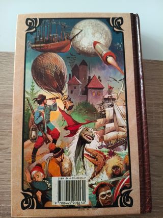 Por un billete de lotería