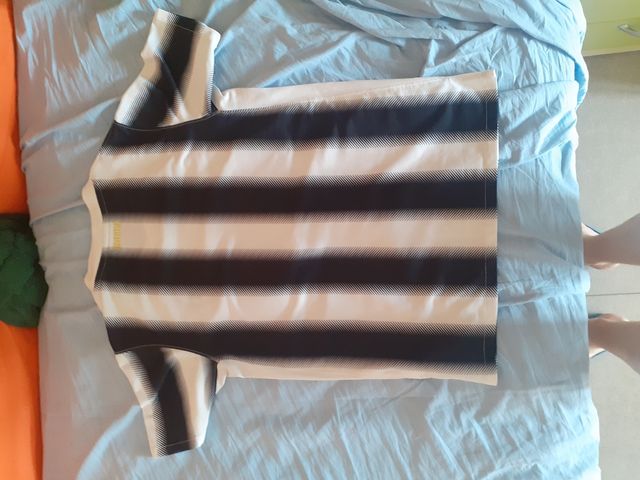 Maglia Juventus 2011
