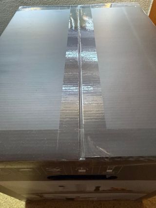 Freidora de aire Xiaomi Smart 6.5L