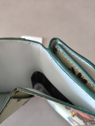 Cartera Bimba y Lola - Flores