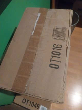 BMW Z3 Roadster Ottomobile - Nuevo