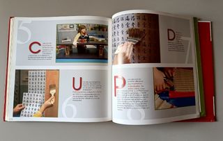 Decogarden: La decoración practica en tus manos