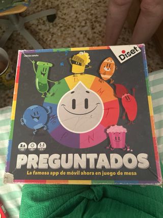 Superpoly y Monopoly: ¡Juegos de mesa!