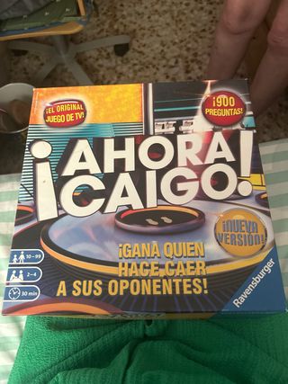 Superpoly y Monopoly: ¡Juegos de mesa!