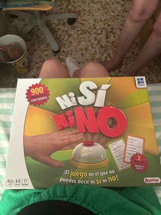 Superpoly y Monopoly: ¡Juegos de mesa!
