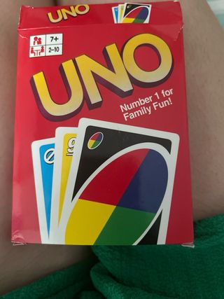 Superpoly y Monopoly: ¡Juegos de mesa!