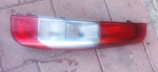 mercedes vito 2012