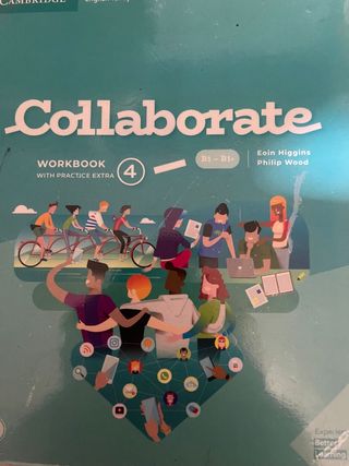 Libros de 4 de la eso de diversificación