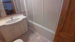 Piso en venta en Yecla