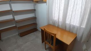 Piso en venta en Yecla