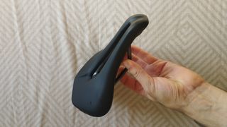 Sillín bici Specialized Power Comp