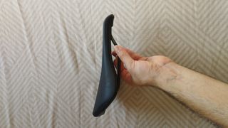 Sillín bici Specialized Power Comp