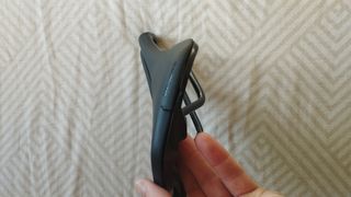 Sillín bici Specialized Power Comp