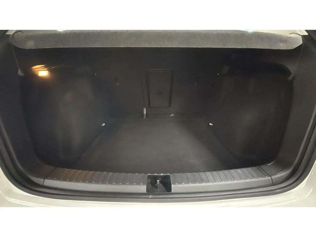 Seat Ateca 5 AÑOS GARANTÍA