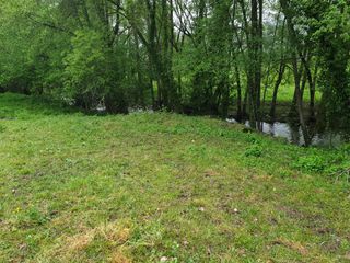 Alquiler casa rural rústica