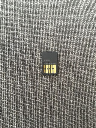 Minecraft Dungeons: Edición Definitiva - Switch