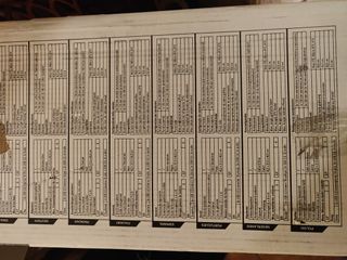 Sharkoon TG5 PRO RGB - Case PC ATX