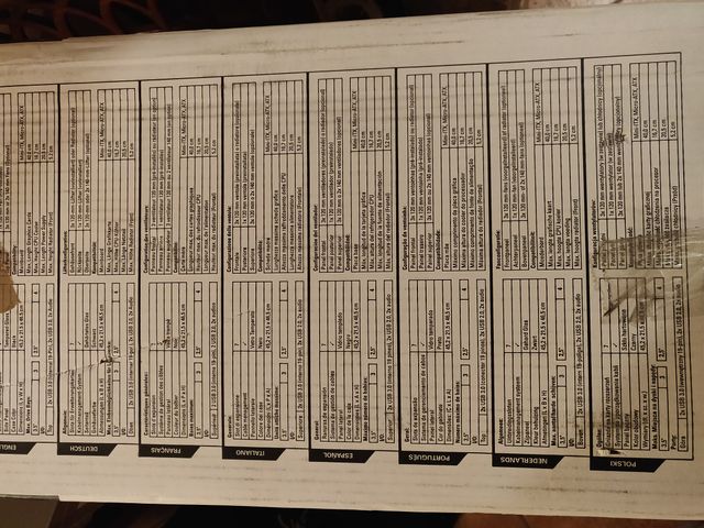 Sharkoon TG5 PRO RGB - Case PC ATX