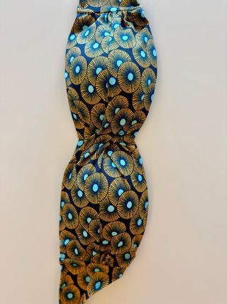 Bikini Calzedonia - Azul & Turquesa