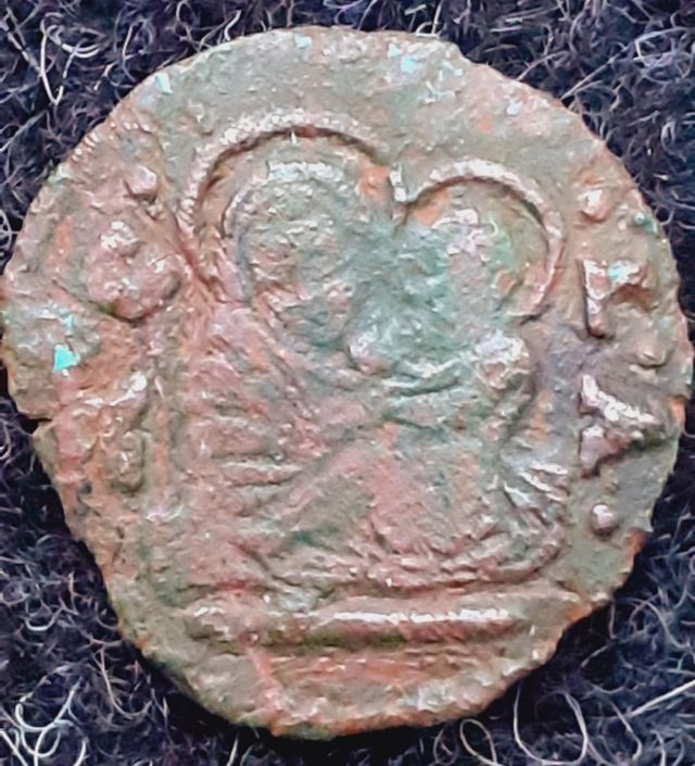 ANTICA MONETA DI VENEZIA