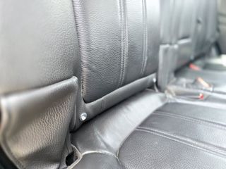 Opel Antara 2016