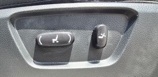Opel Antara 2016