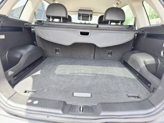Opel Antara 2016