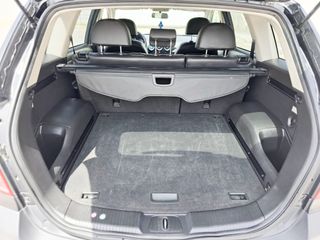 Opel Antara 2016